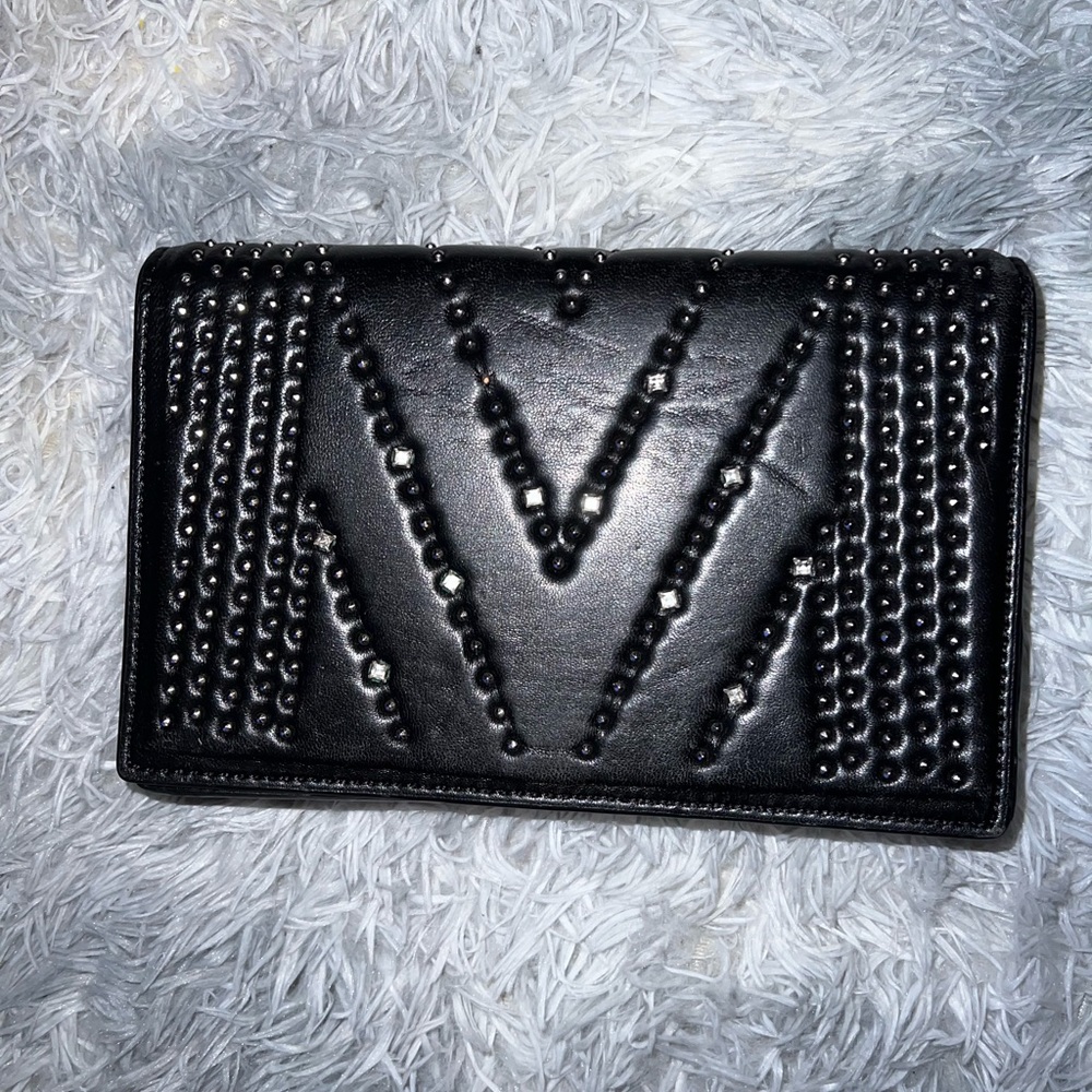 Mcm bag